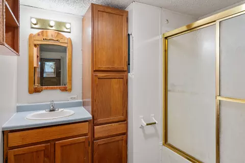 177 Rabbit Back Rd, St. Ignace, MI 49781 - Movoto