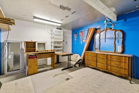 177 Rabbit Back Rd, St. Ignace, MI 49781 - Movoto