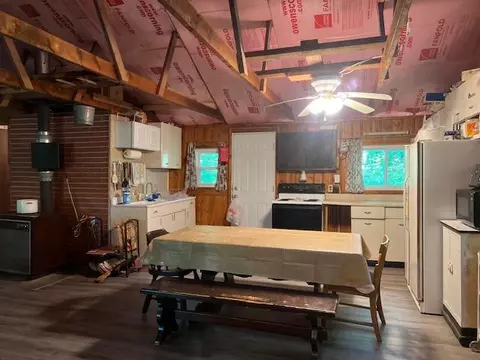 3675 Nasser Road Fairview Mi 48621 Rd, Fairview, MI 48621 photo 28