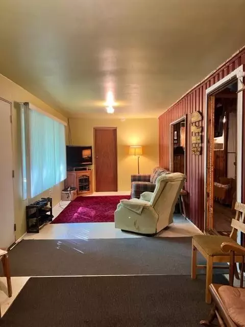 3675 Nasser Road Fairview Mi 48621 Rd, Fairview, MI 48621 photo 29