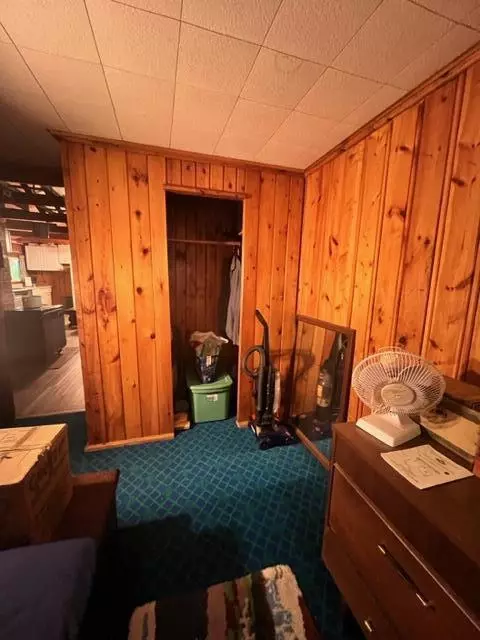 3675 Nasser Road Fairview Mi 48621 Rd, Fairview, MI 48621 photo 18