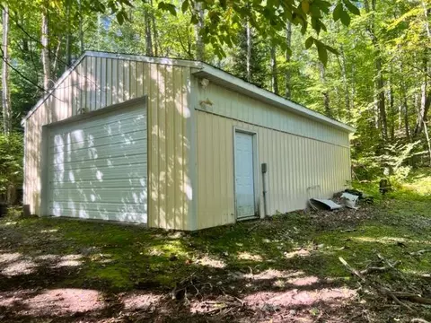 3675 Nasser Road Fairview Mi 48621 Rd, Fairview, MI 48621 photo 3