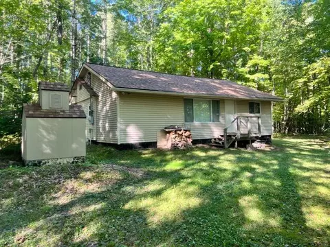 3675 Nasser Road Fairview Mi 48621 Rd, Fairview, MI 48621 photo 72