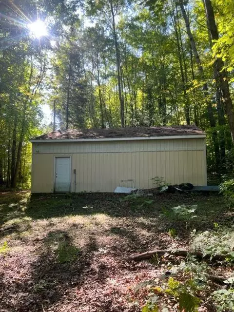 3675 Nasser Road Fairview Mi 48621 Rd, Fairview, MI 48621 photo 21