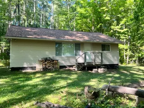 3675 Nasser Road Fairview Mi 48621 Rd, Fairview, MI 48621 photo 27