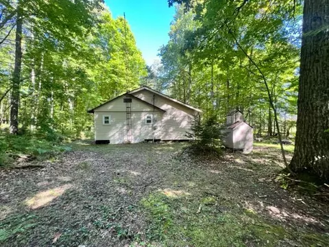 3675 Nasser Road Fairview Mi 48621 Rd, Fairview, MI 48621 photo 50