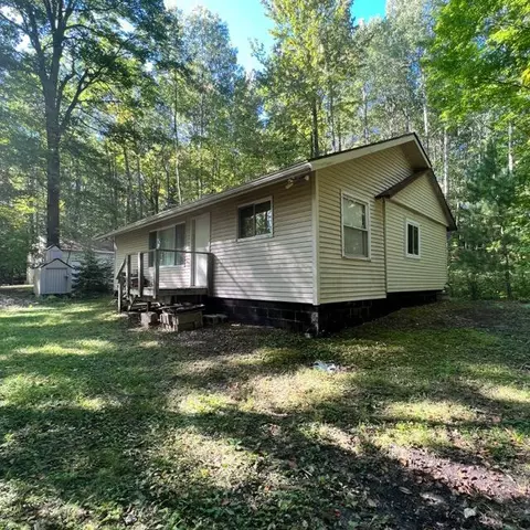 3675 Nasser Road Fairview Mi 48621 Rd, Fairview, MI 48621 photo 75