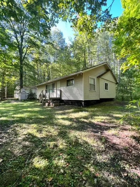 3675 Nasser Road Fairview Mi 48621 Rd, Fairview, MI 48621 photo 7