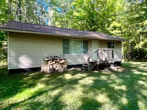 3675 Nasser Road Fairview Mi 48621 Rd, Fairview, MI 48621 photo 73