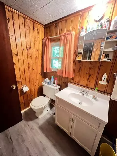 3675 Nasser Road Fairview Mi 48621 Rd, Fairview, MI 48621 photo 26