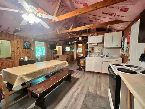 3675 Nasser Road Fairview Mi 48621 Rd, Fairview, MI 48621 photo 4