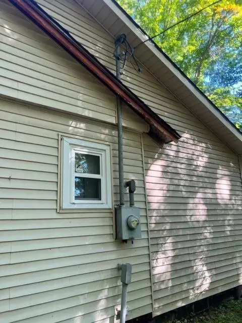 3675 Nasser Road Fairview Mi 48621 Rd, Fairview, MI 48621 photo 9