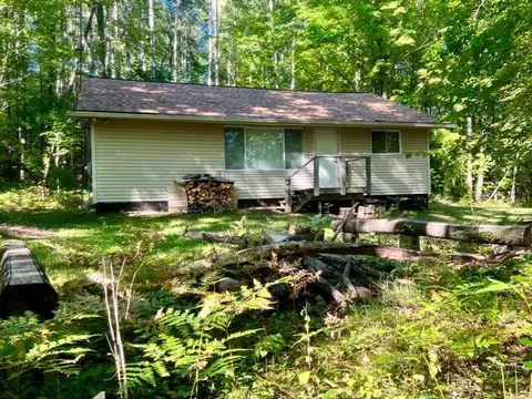 3675 Nasser Road Fairview Mi 48621 Rd, Fairview, MI 48621 photo 2