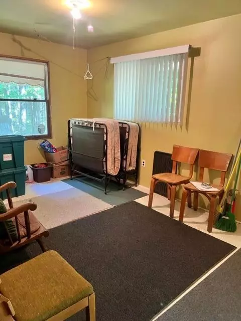 3675 Nasser Road Fairview Mi 48621 Rd, Fairview, MI 48621 photo 34