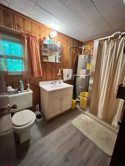3675 Nasser Road Fairview Mi 48621 Rd, Fairview, MI 48621 photo 23