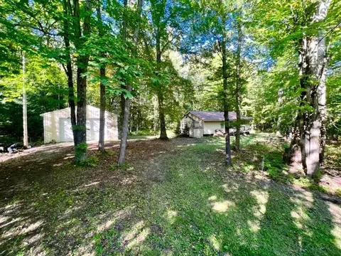 3675 Nasser Road Fairview Mi 48621 Rd, Fairview, MI 48621 photo 74