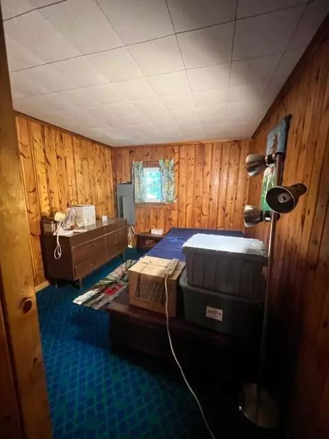 3675 Nasser Road Fairview Mi 48621 Rd, Fairview, MI 48621 photo 17