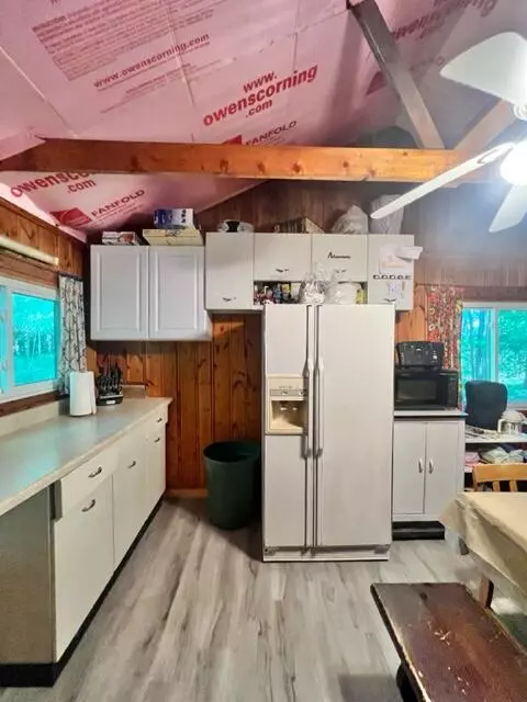 3675 Nasser Road Fairview Mi 48621 Rd, Fairview, MI 48621 photo 37