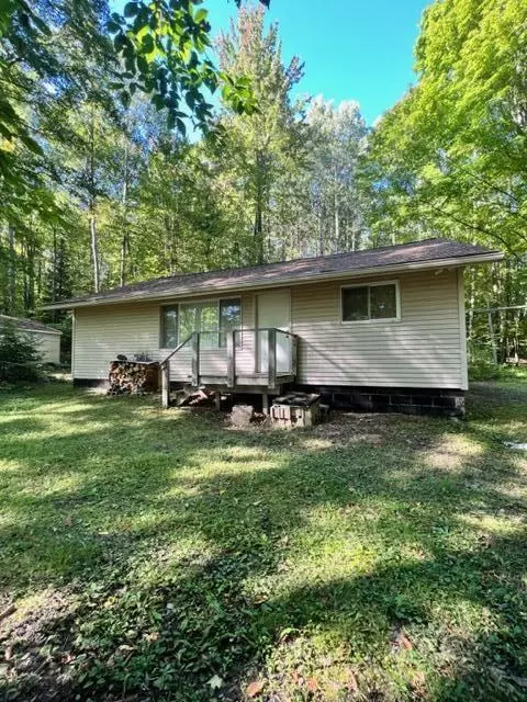 3675 Nasser Road Fairview Mi 48621 Rd, Fairview, MI 48621 photo 10