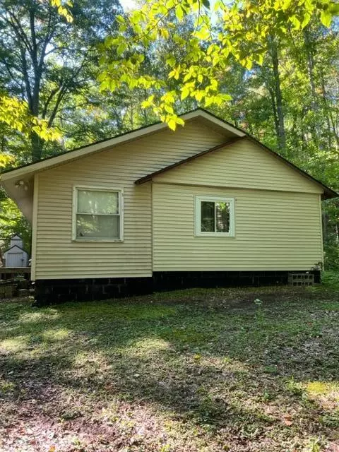 3675 Nasser Road Fairview Mi 48621 Rd, Fairview, MI 48621 photo 8