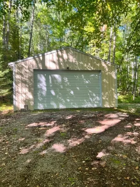 3675 Nasser Road Fairview Mi 48621 Rd, Fairview, MI 48621 photo 22