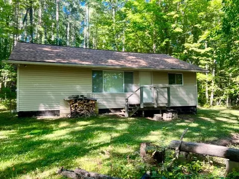 3675 Nasser Road Fairview Mi 48621 Rd, Fairview, MI 48621 photo 70