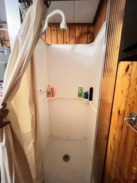 3675 Nasser Road Fairview Mi 48621 Rd, Fairview, MI 48621 photo 24