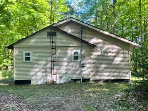 3675 Nasser Road Fairview Mi 48621 Rd, Fairview, MI 48621 photo 51