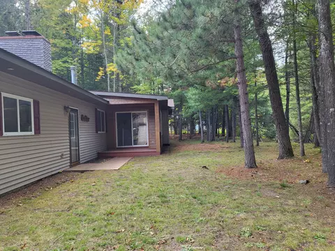 1908 Circle Court Grayling Mi 49738 Ct, Grayling, MI 49738 photo 10