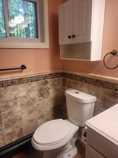 1908 Circle Court Grayling Mi 49738 Ct, Grayling, MI 49738 photo 61