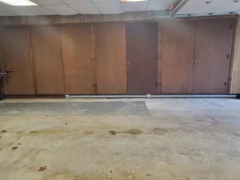 1908 Circle Court Grayling Mi 49738 Ct, Grayling, MI 49738 photo 70