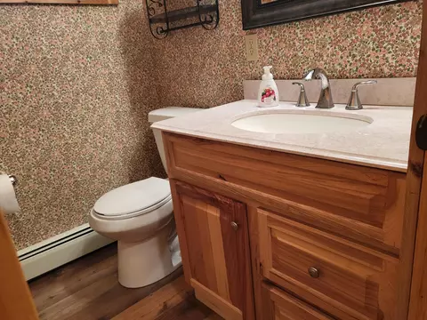 1908 Circle Court Grayling Mi 49738 Ct, Grayling, MI 49738 photo 44