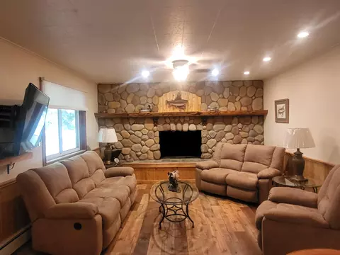 1908 Circle Court Grayling Mi 49738 Ct, Grayling, MI 49738 photo 33