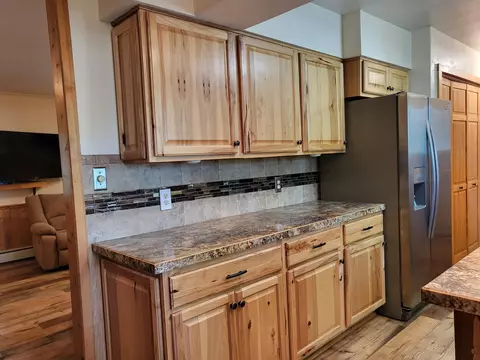 1908 Circle Court Grayling Mi 49738 Ct, Grayling, MI 49738 photo 41