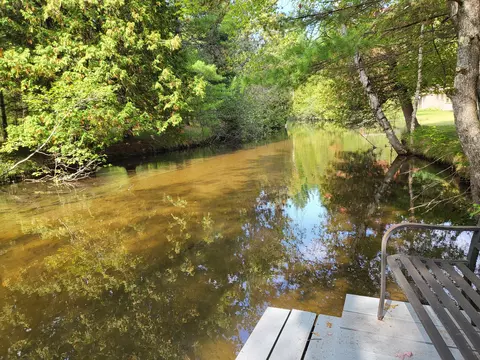 1908 Circle Court Grayling Mi 49738 Ct, Grayling, MI 49738 photo 16