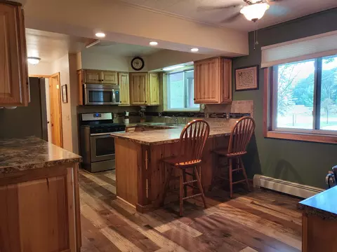 1908 Circle Court Grayling Mi 49738 Ct, Grayling, MI 49738 photo 36