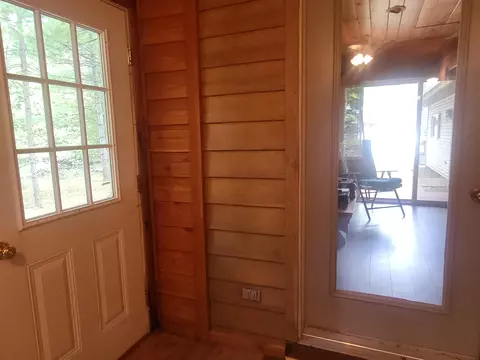 1908 Circle Court Grayling Mi 49738 Ct, Grayling, MI 49738 photo 56