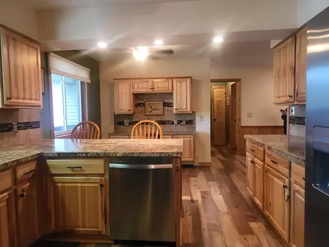 1908 Circle Court Grayling Mi 49738 Ct, Grayling, MI 49738 photo 47