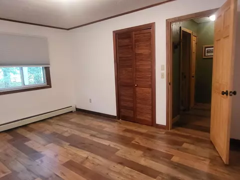 1908 Circle Court Grayling Mi 49738 Ct, Grayling, MI 49738 photo 64