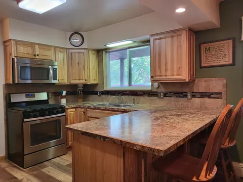 1908 Circle Court Grayling Mi 49738 Ct, Grayling, MI 49738 photo 38