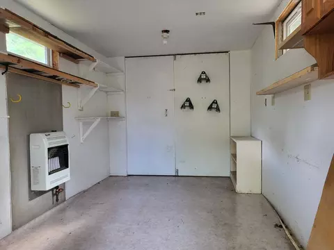 1908 Circle Court Grayling Mi 49738 Ct, Grayling, MI 49738 photo 78