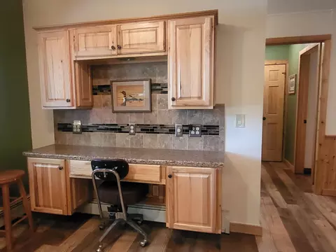 1908 Circle Court Grayling Mi 49738 Ct, Grayling, MI 49738 photo 49