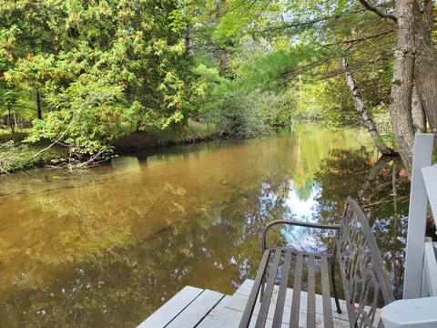 1908 Circle Court Grayling Mi 49738 Ct, Grayling, MI 49738 photo 15