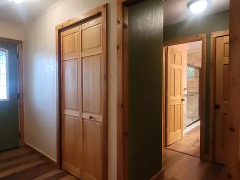 1908 Circle Court Grayling Mi 49738 Ct, Grayling, MI 49738 photo 51