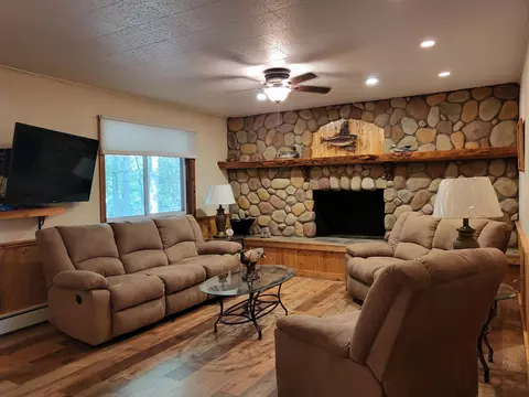 1908 Circle Court Grayling Mi 49738 Ct, Grayling, MI 49738 photo 31