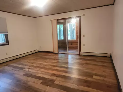 1908 Circle Court Grayling Mi 49738 Ct, Grayling, MI 49738 photo 52
