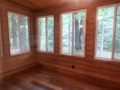 1908 Circle Court Grayling Mi 49738 Ct, Grayling, MI 49738 photo 54