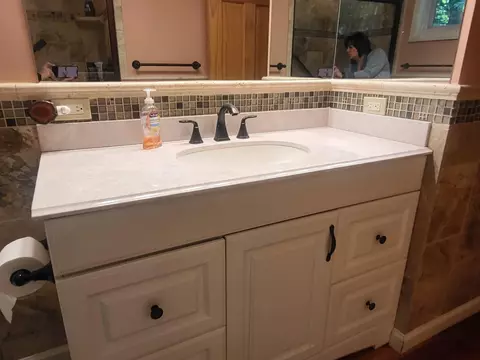 1908 Circle Court Grayling Mi 49738 Ct, Grayling, MI 49738 photo 62