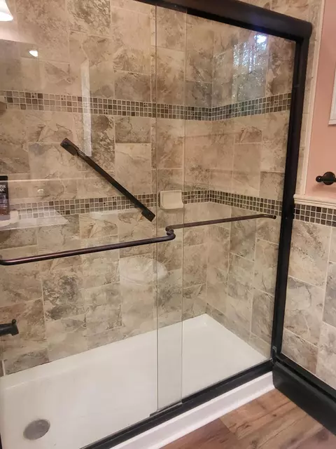 1908 Circle Court Grayling Mi 49738 Ct, Grayling, MI 49738 photo 63