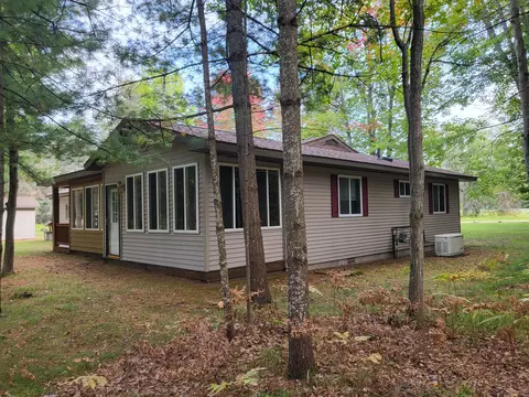 1908 Circle Court Grayling Mi 49738 Ct, Grayling, MI 49738 photo 23
